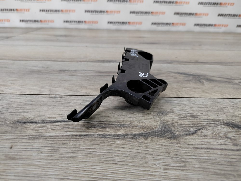 Кронштейн бампера, 500 рублей, Москва