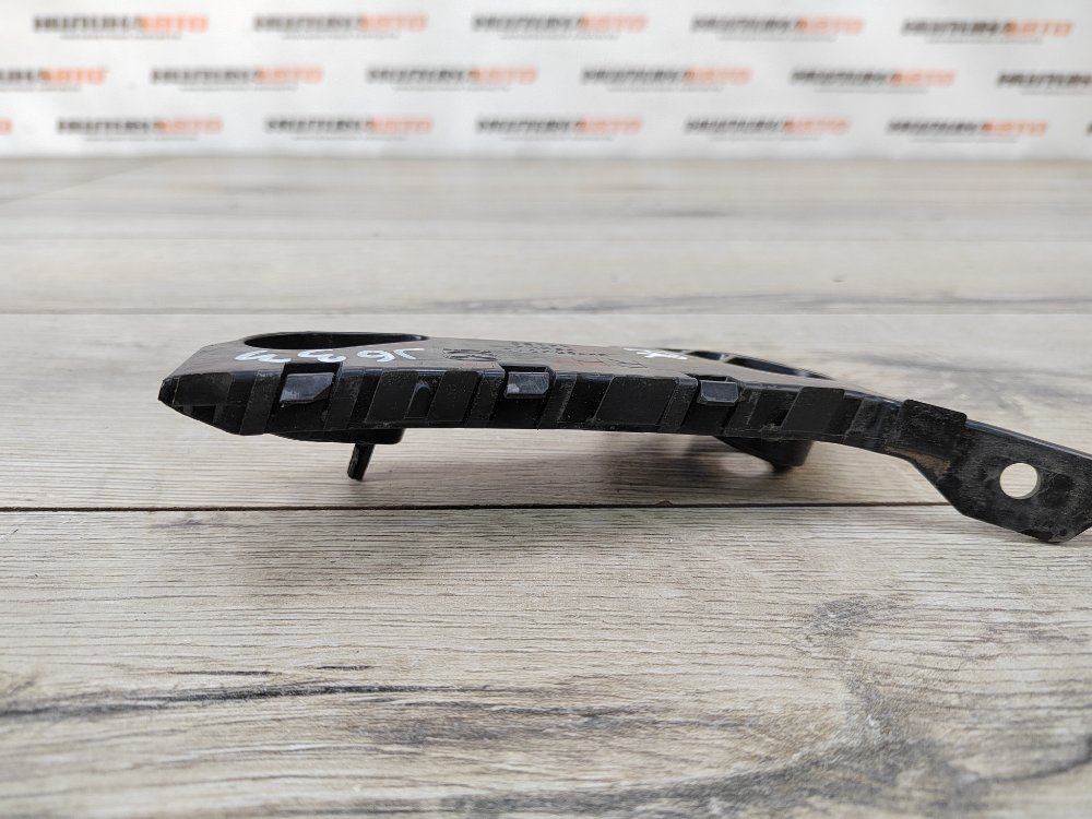 Кронштейн бампера, 500 рублей, Москва