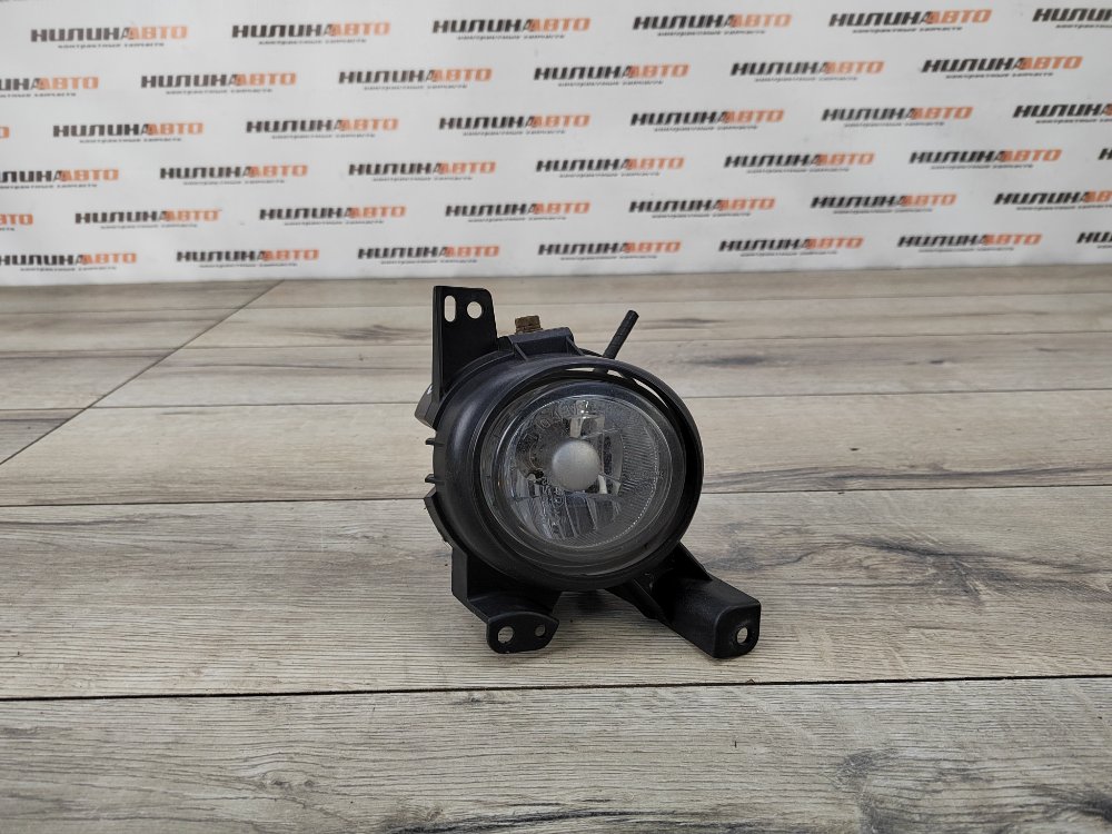 ПТФ, 2200 рублей, Москва