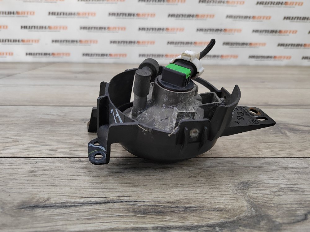 ПТФ, 2200 рублей, Москва