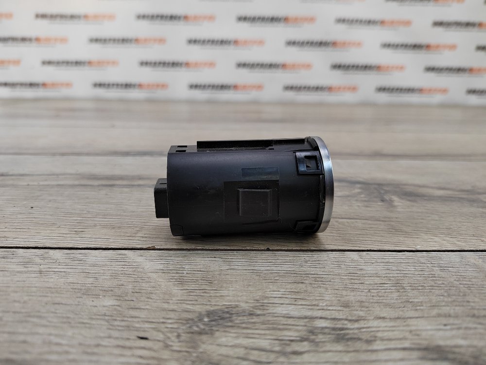 Кнопка старт-стоп, 500 рублей, Москва