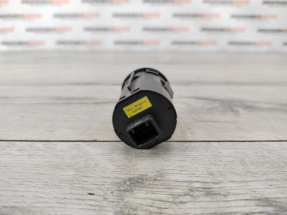 Кнопка старт-стоп, 500 рублей, Москва