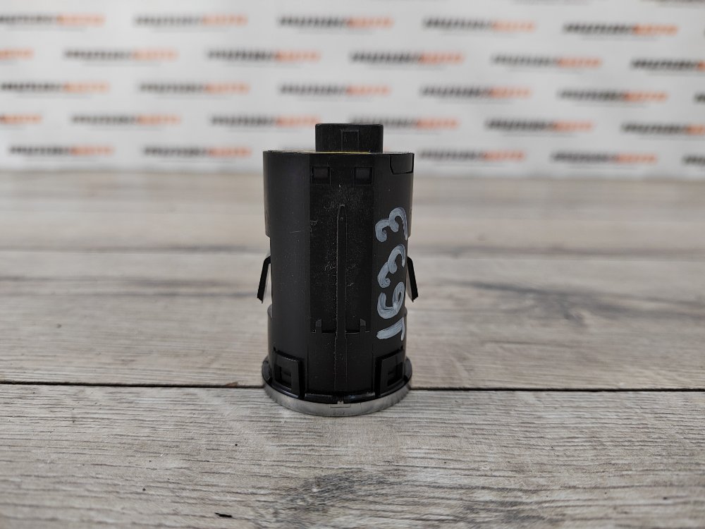 Кнопка старт-стоп, 500 рублей, Москва