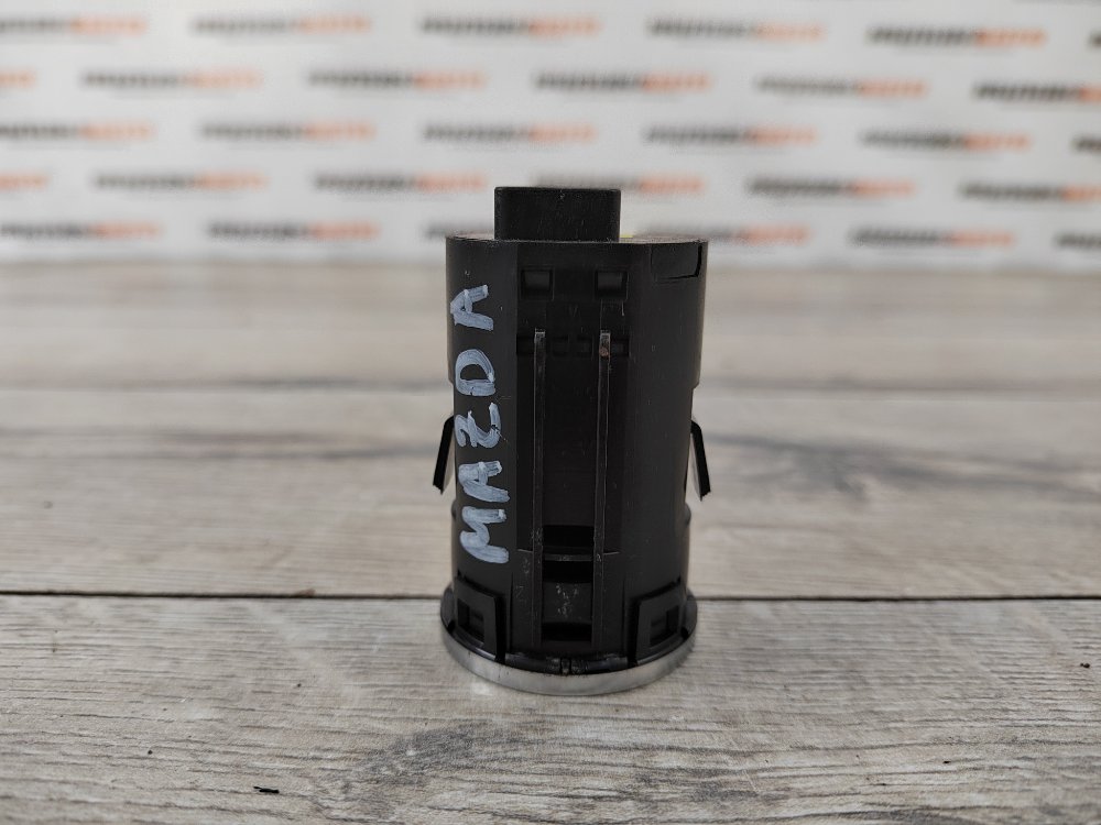 Кнопка старт-стоп, 500 рублей, Москва