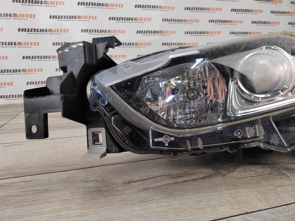 Фара галоген, 18000 рублей, Москва