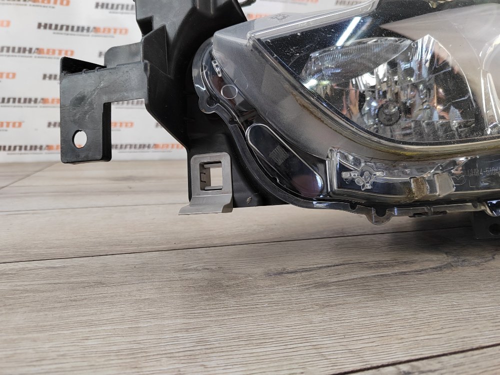 Фара галоген, 18000 рублей, Москва