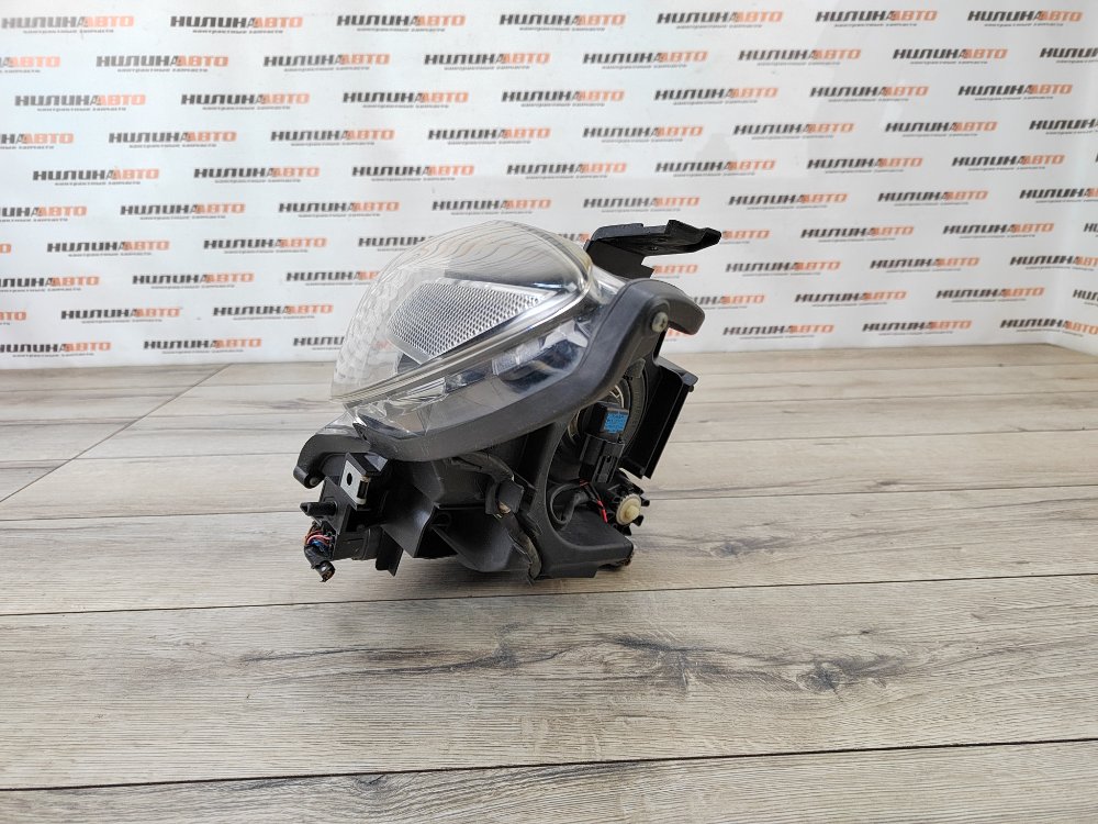 Фара галоген, 18000 рублей, Москва