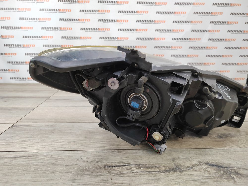 Фара галоген, 18000 рублей, Москва