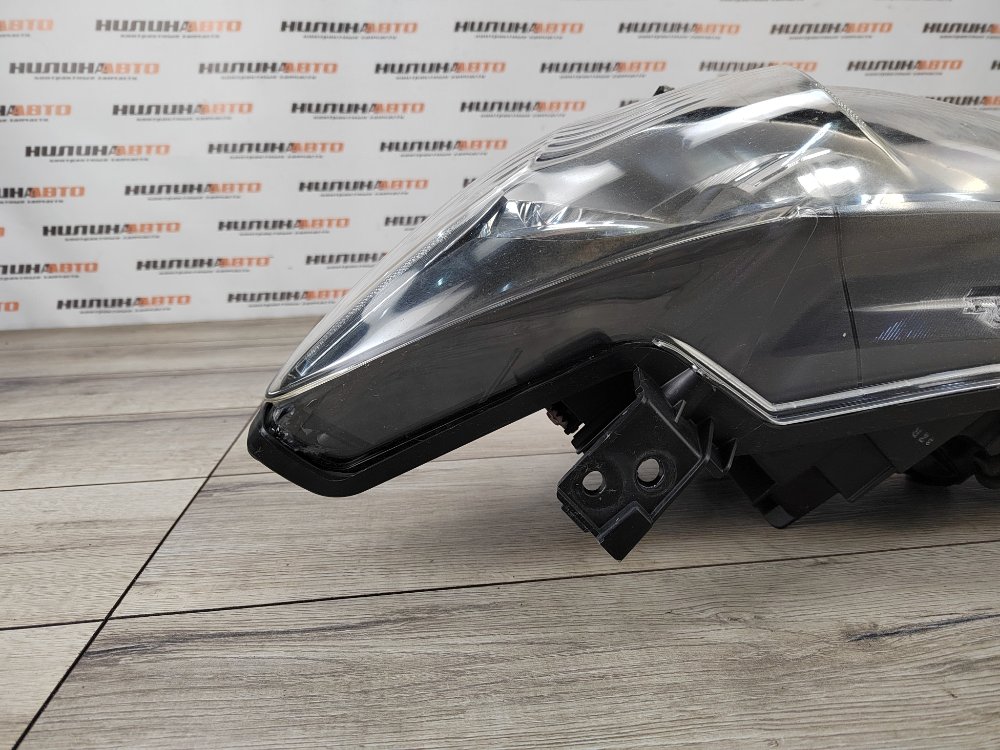 Фара галоген, 18000 рублей, Москва