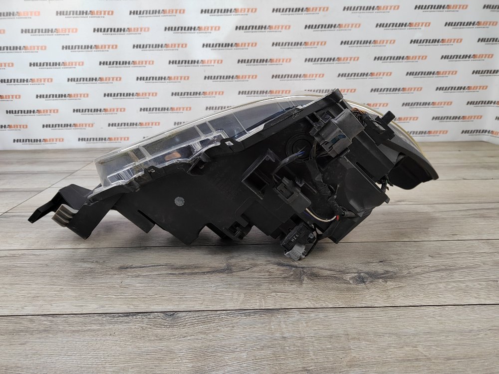 Фара галоген, 18000 рублей, Москва