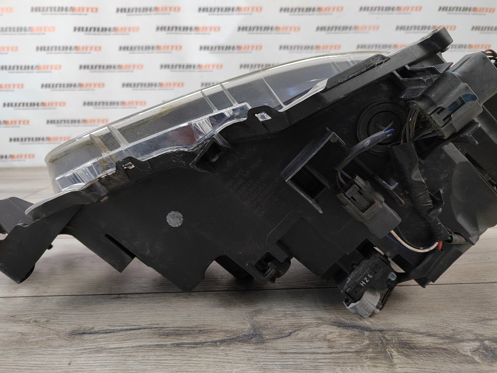 Фара галоген, 18000 рублей, Москва