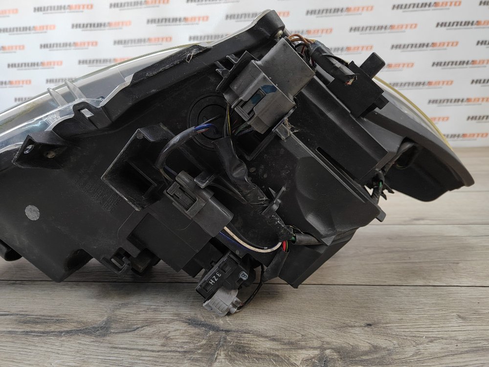 Фара галоген, 18000 рублей, Москва