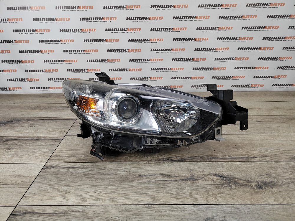 Фара галоген, 20000 рублей, Москва