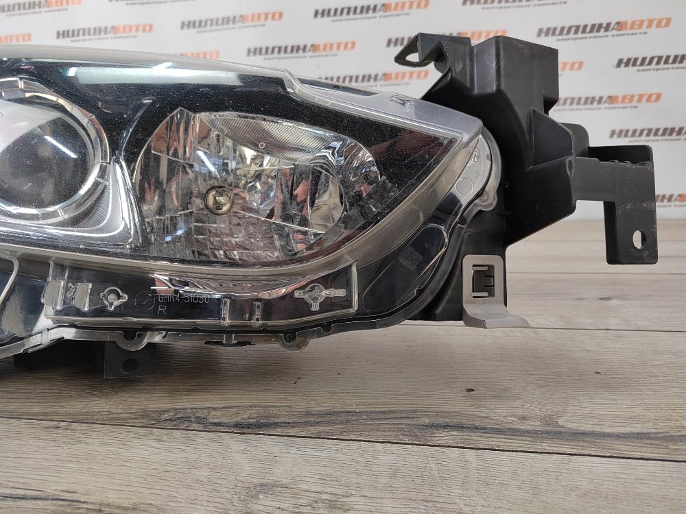 Фара галоген, 20000 рублей, Москва