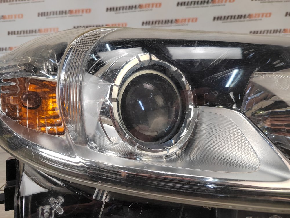 Фара галоген, 20000 рублей, Москва