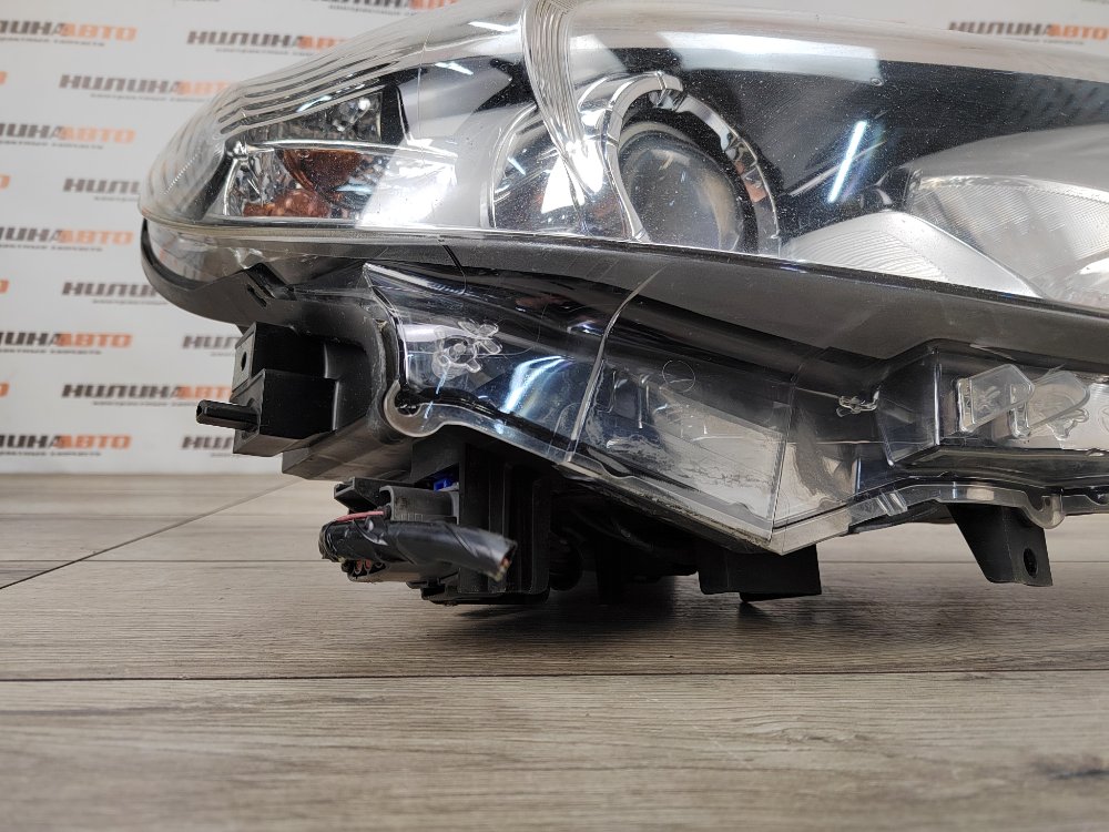 Фара галоген, 20000 рублей, Москва