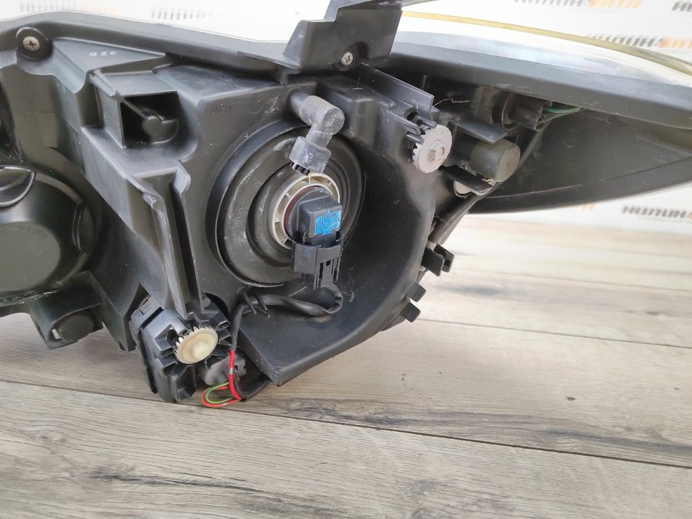 Фара галоген, 20000 рублей, Москва