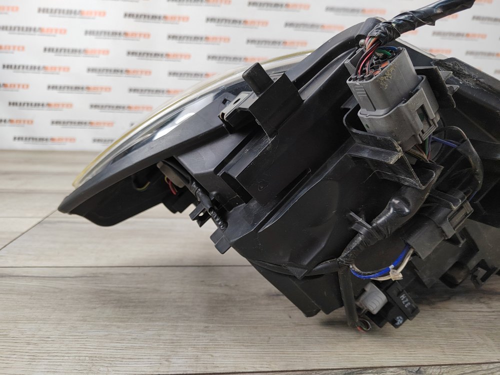 Фара галоген, 20000 рублей, Москва