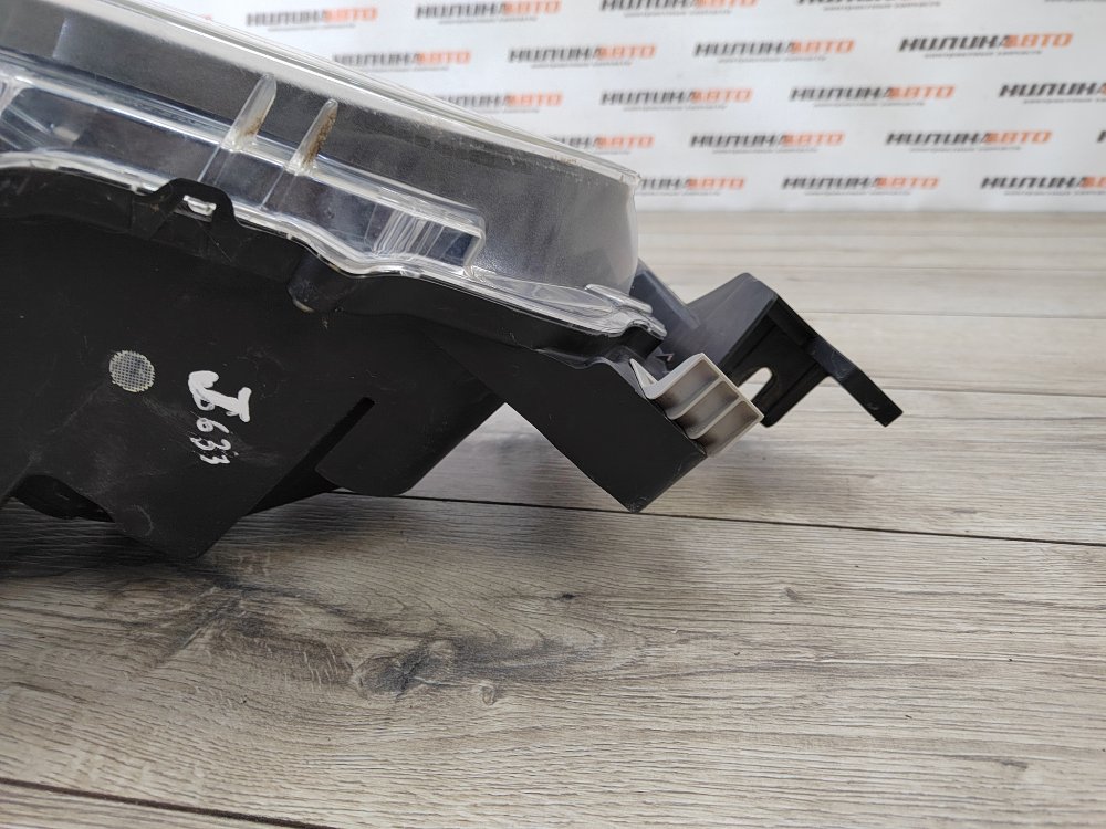 Фара галоген, 20000 рублей, Москва