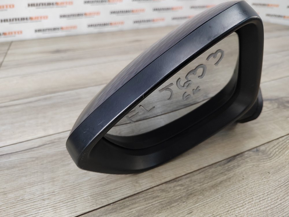 Зеркало, 7000 рублей, Москва