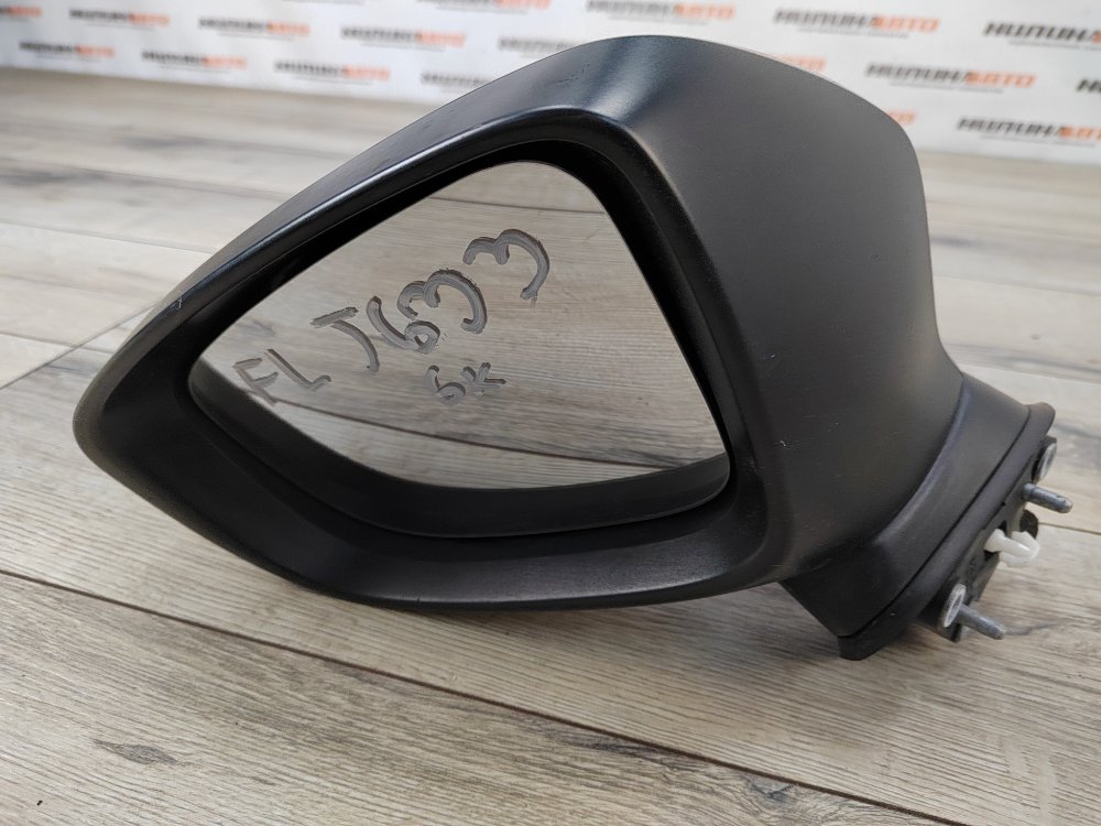 Зеркало, 7000 рублей, Москва