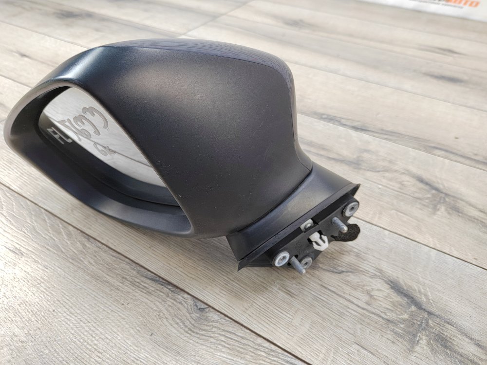 Зеркало, 7000 рублей, Москва