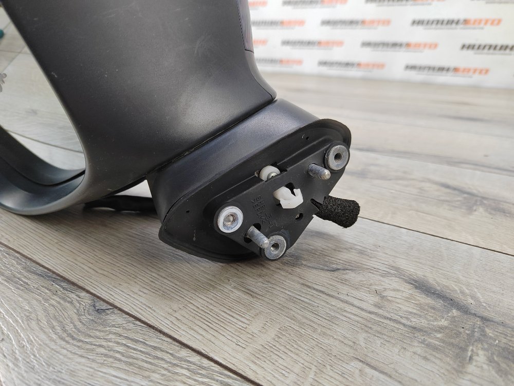 Зеркало, 7000 рублей, Москва