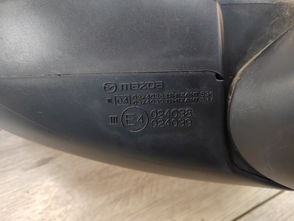 Зеркало, 7000 рублей, Москва