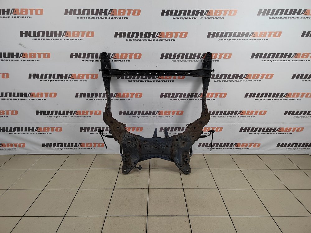 Подрамник, 13000 рублей, Москва