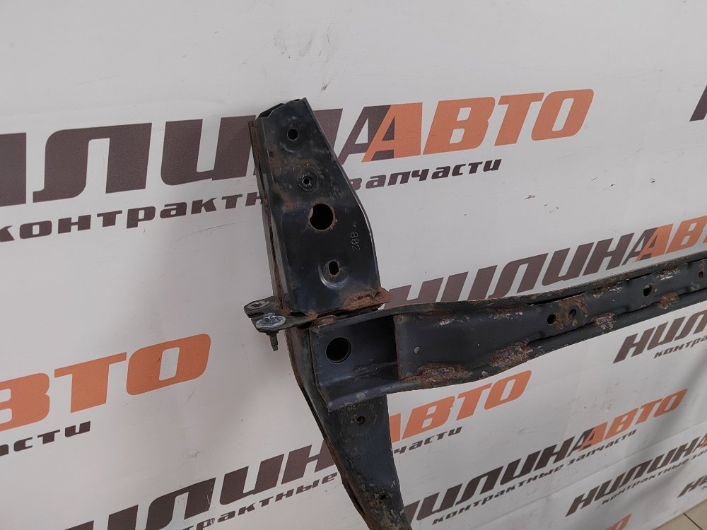 Подрамник, 13000 рублей, Москва