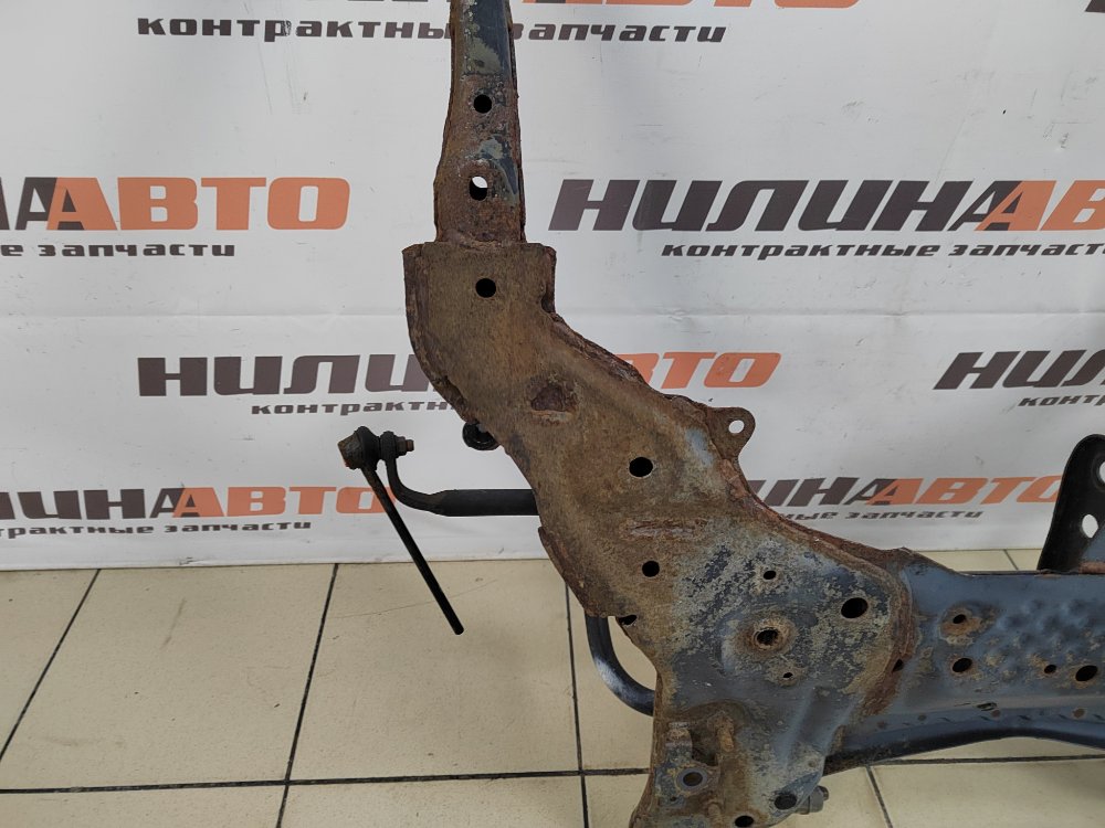 Подрамник, 13000 рублей, Москва