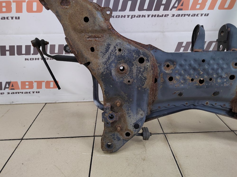 Подрамник, 13000 рублей, Москва