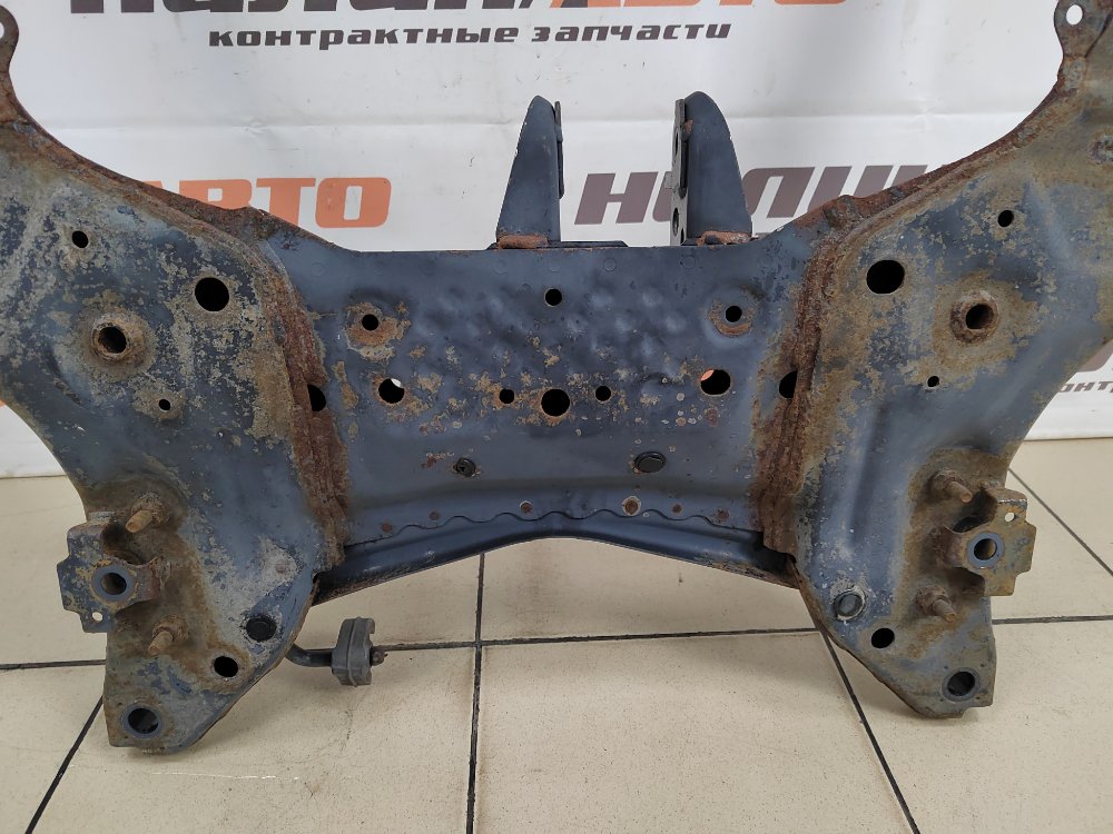 Подрамник, 13000 рублей, Москва