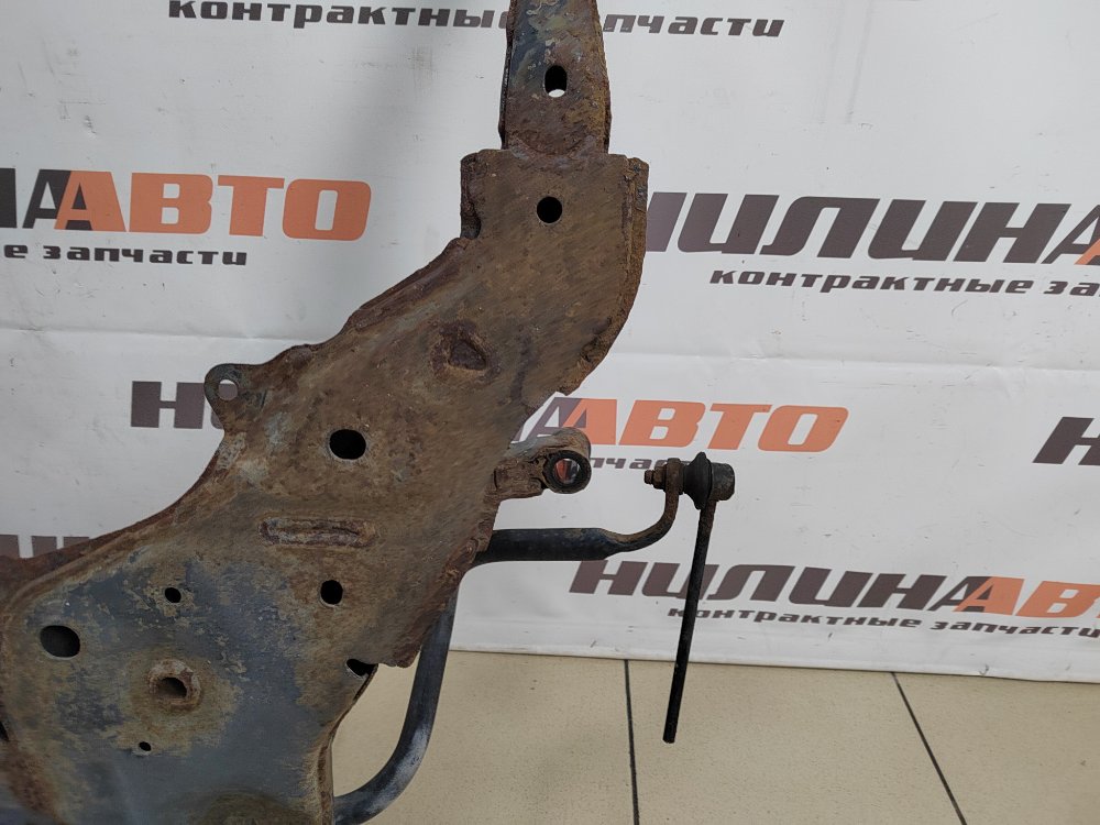 Подрамник, 13000 рублей, Москва