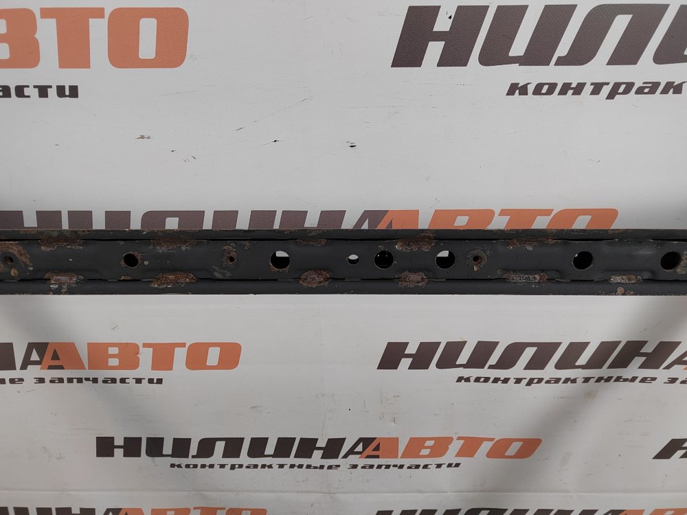 Подрамник, 13000 рублей, Москва