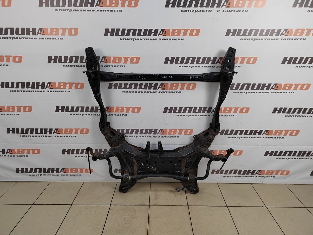 Подрамник, 13000 рублей, Москва