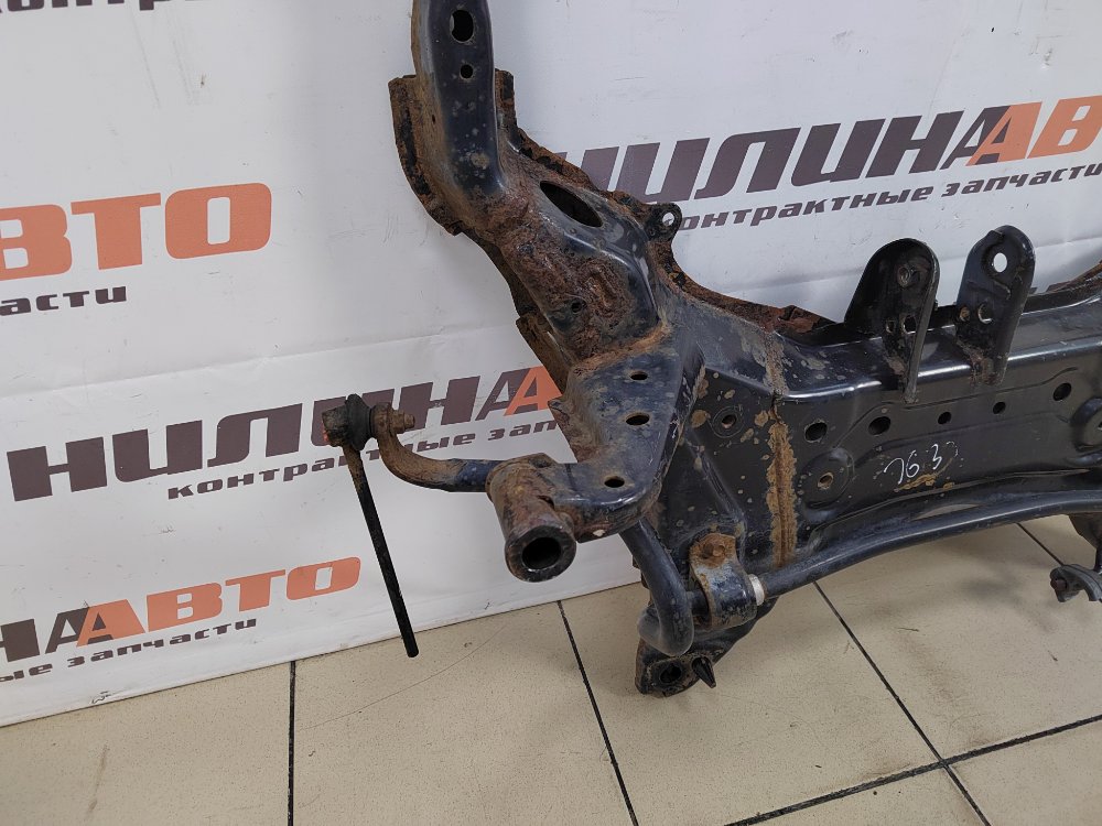 Подрамник, 13000 рублей, Москва