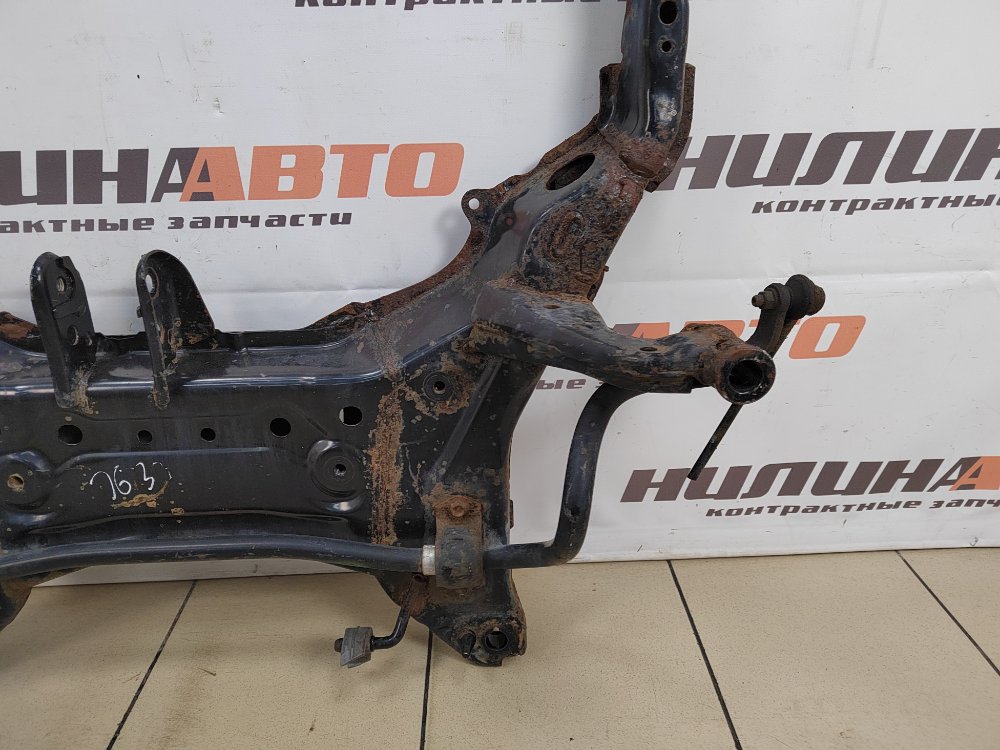 Подрамник, 13000 рублей, Москва