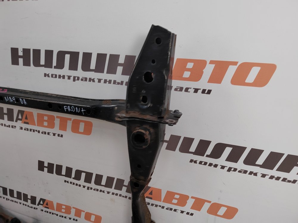 Подрамник, 13000 рублей, Москва