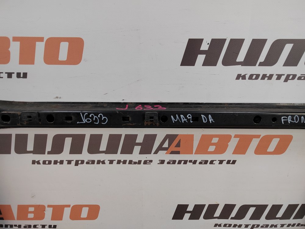 Подрамник, 13000 рублей, Москва