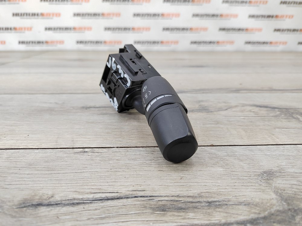 Переключатель подрулевой дворников, 1500 рублей, Москва