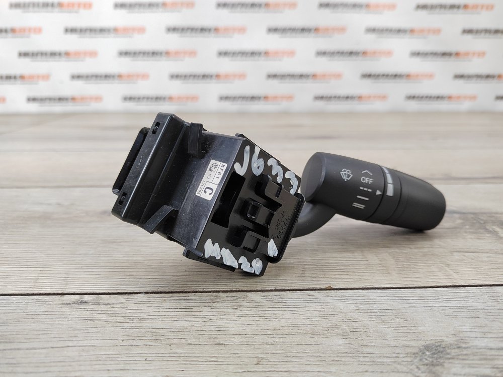 Переключатель подрулевой дворников, 1500 рублей, Москва