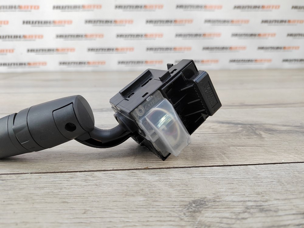 Переключатель подрулевой дворников, 1500 рублей, Москва