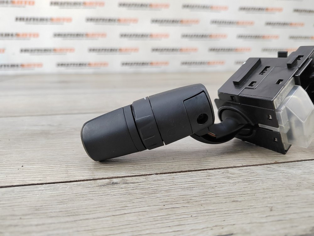 Переключатель подрулевой дворников, 1500 рублей, Москва