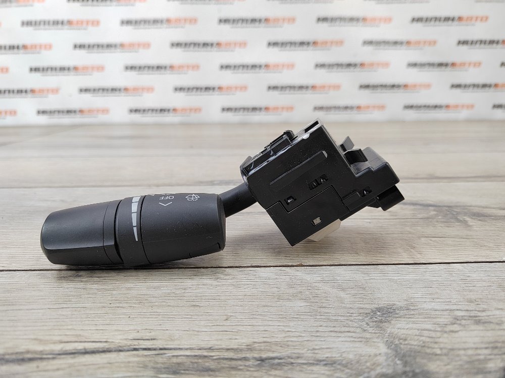 Переключатель подрулевой дворников, 1500 рублей, Москва