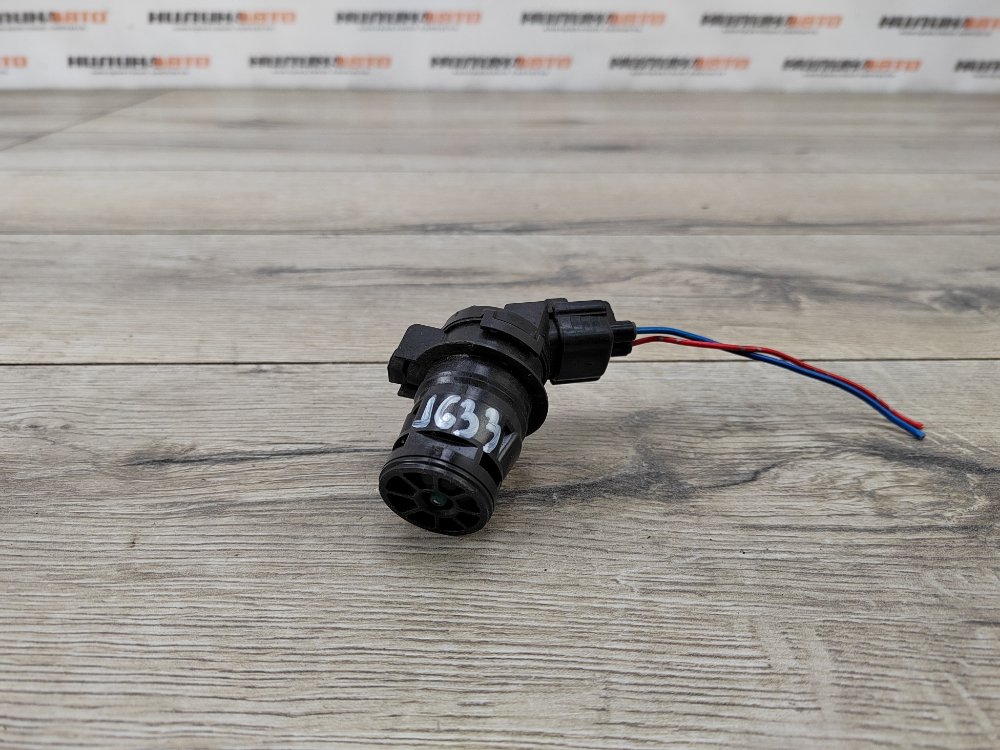 Насос омывателя стекла, 1000 рублей, Москва