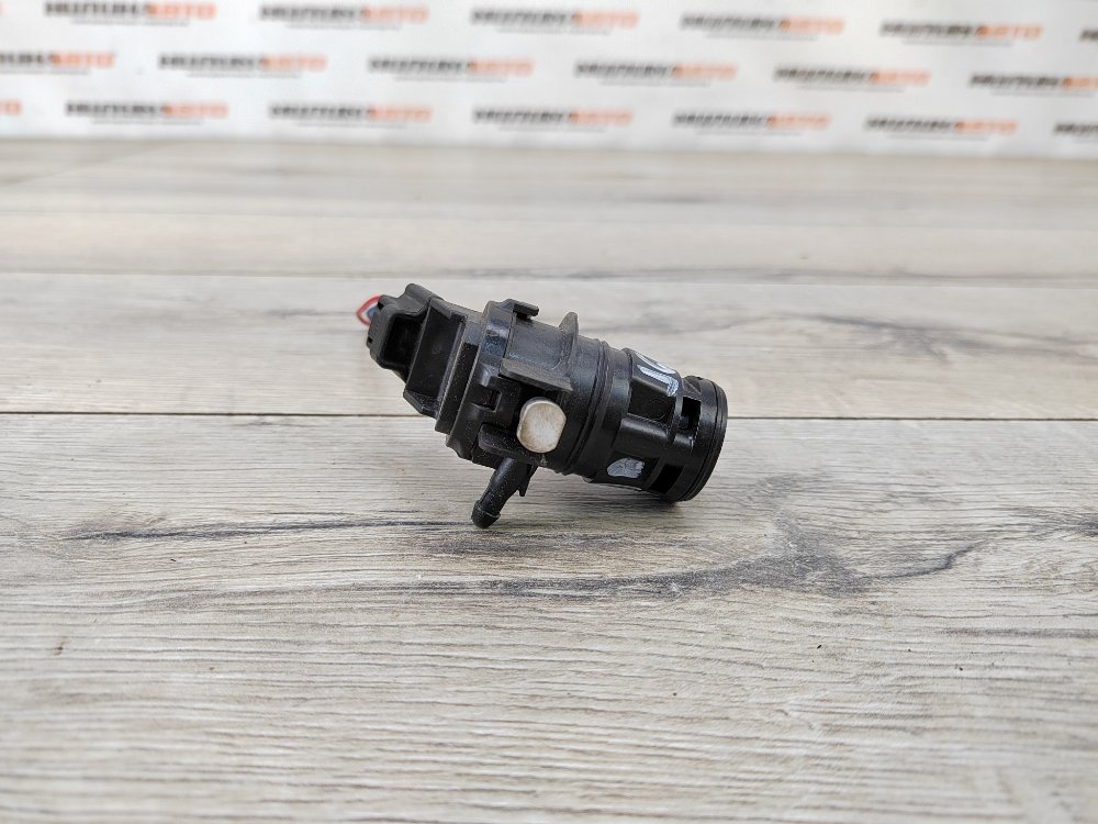 Насос омывателя стекла, 1000 рублей, Москва