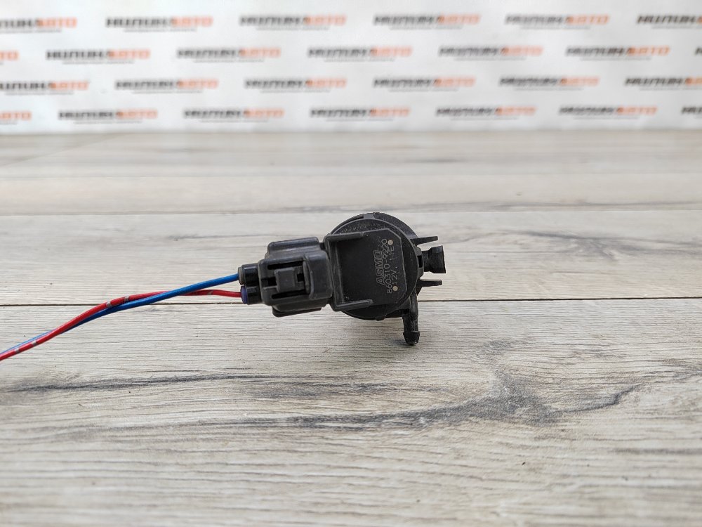 Насос омывателя стекла, 1000 рублей, Москва