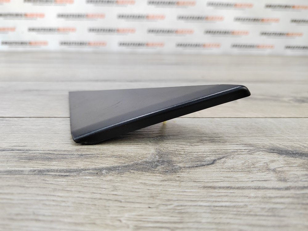 Накладка зеркала наружная, 800 рублей, Москва