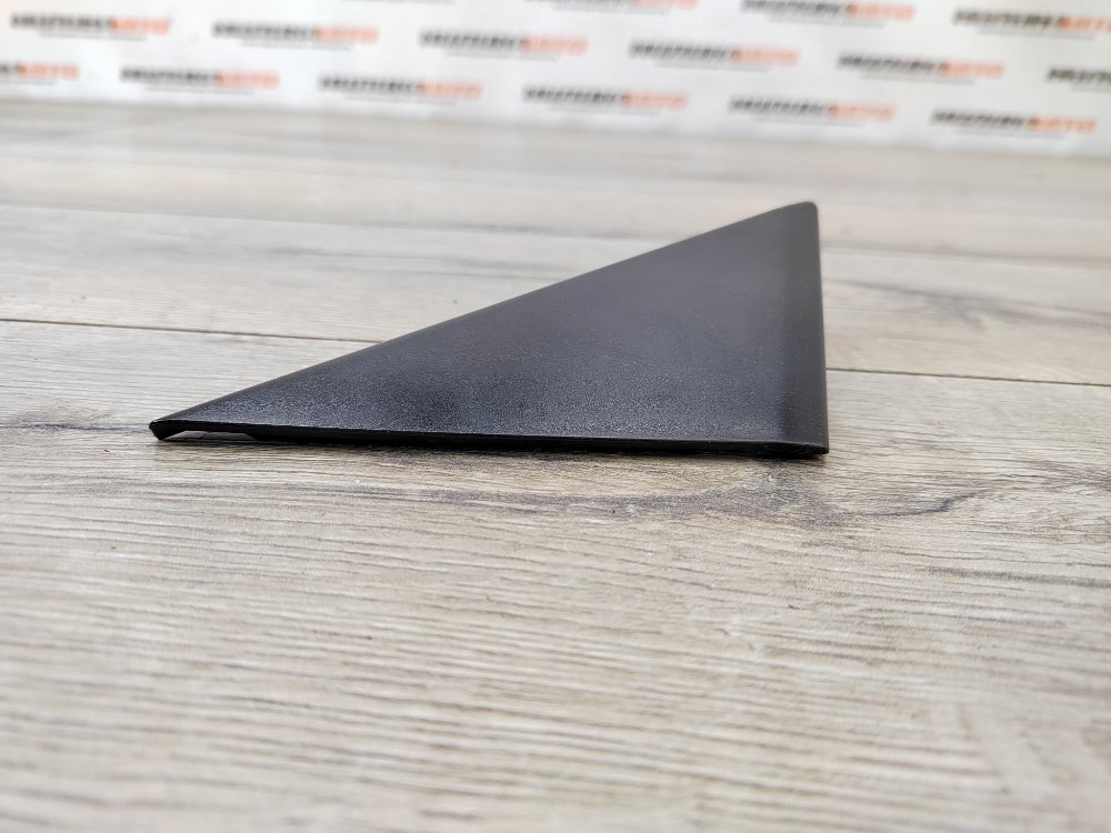 Накладка зеркала наружная, 800 рублей, Москва